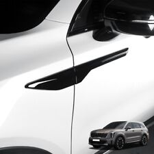 Für Kia Sorento 2024 2025