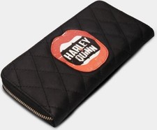 Warner - Suicide Squad 2 -