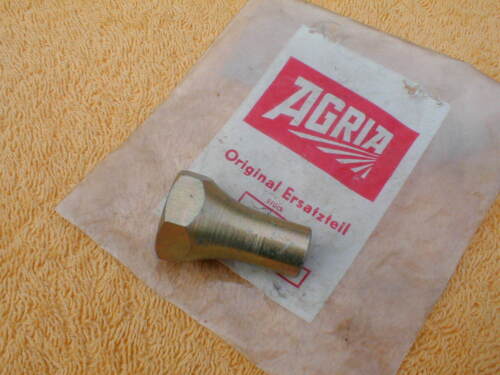 Agria 1700 1900 2400 2800 - , 4800
