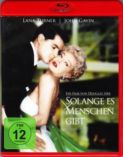 Solange menschen gibt - es,