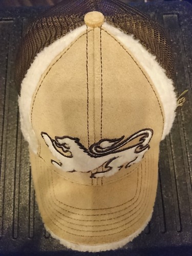 Base cap epic - cap, neu