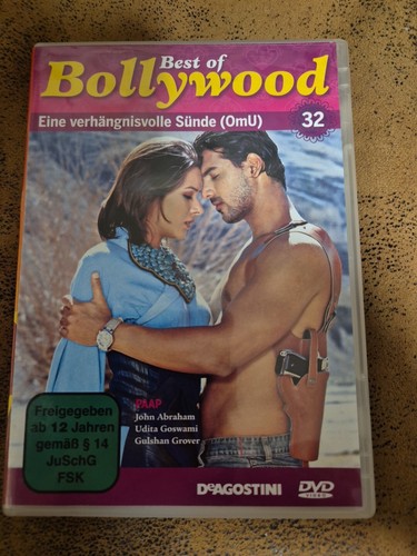 Best bollywood eine - 32,