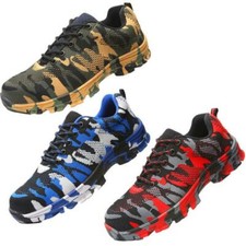 Tarnung Herren Damen