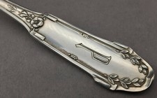 Koch & Bergfeld Soßenkelle