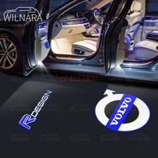 For volvo design xc 40 - volvo,