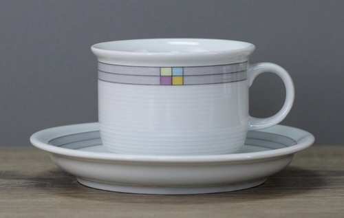 Thomas trend derby kaffeetasse - thomas,