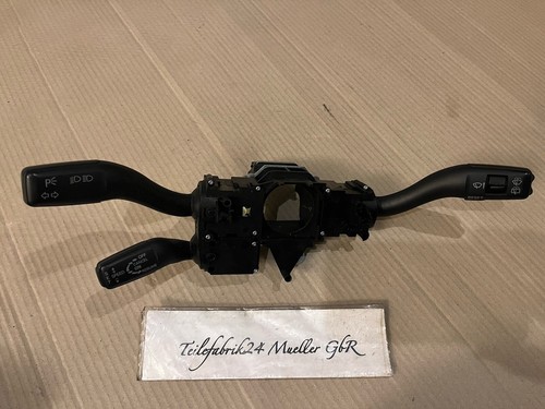 Audi mfa gra acc - audi, q7