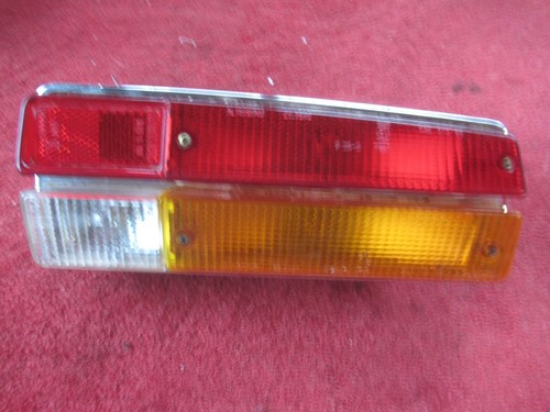 Original alfa romeo - original,