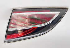 Rückleuchte außen rechts MAZDA 6 (GH) GS2A-513F0