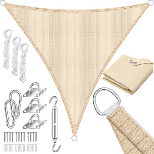 Kesser sonnensegel - kesser®,