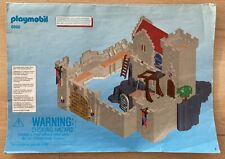 Playmobil Königsritterburg