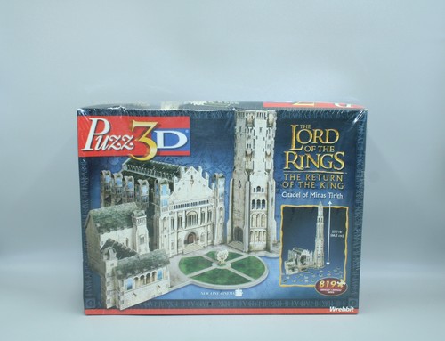Neu herr der ringe - 🧩neu:,