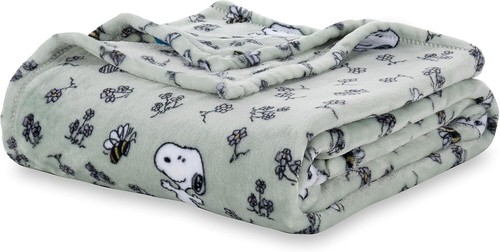 Peanuts velvetloft cute - peanuts®,