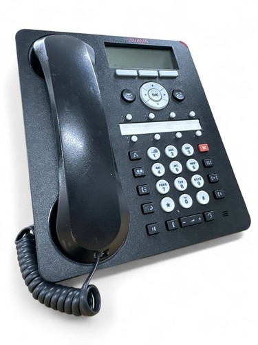 Avaya 1608 700508260 - 1608-i,