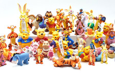 Winnie Pooh Bully Disney