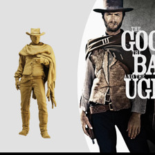 1/35 Resin Gold Hunter