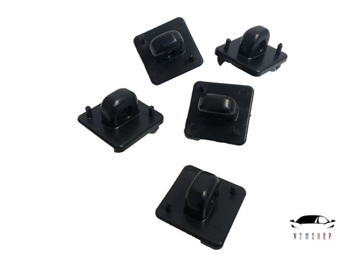 Matiz motorhaube - matiz,