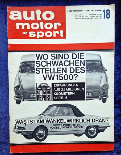 Ams auto motor - ams, und