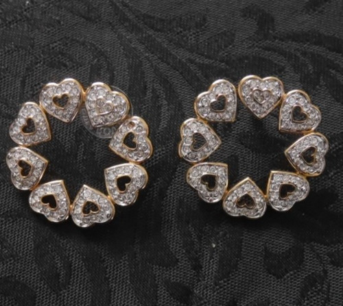 Swarovski original damen - original,
