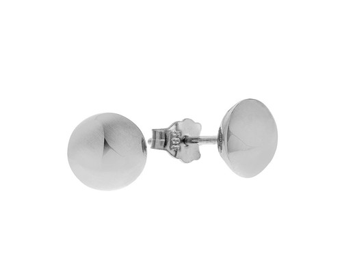 Palido ohrstecker 14kt - palido,