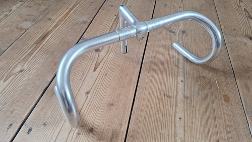 Cinelli campione del mondo - "campione,