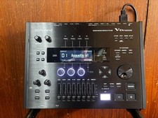 Roland V-Drums TD-50X