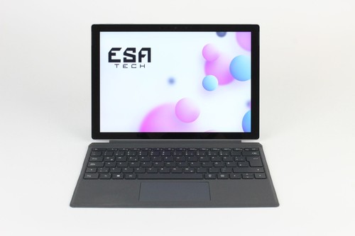 Microsoft surface pro - surface,