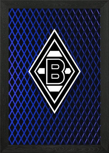 Borussia mönchengladbach - borussia,