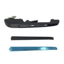 Türgriff Hinten Links für VW