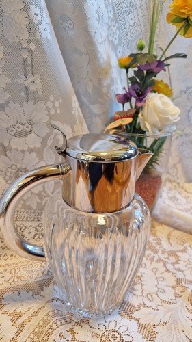 Bbi kalte ente bowle kanne - kalte,
