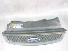 Grill kühlergrill ford focus - grill,