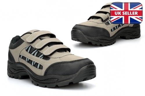 Jungen damen wanderschuhe - jungen/damen,
