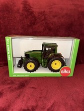 Siku 3252 John Deere 6920 S in