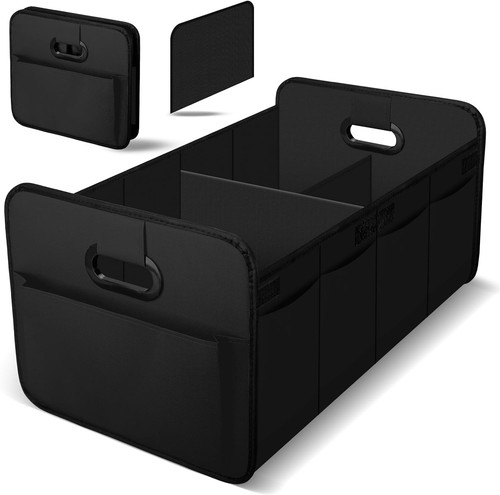 Kofferraum organizer auto - organizer,