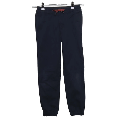 Tcm jogginghose größe - tcm,, jogginghose,