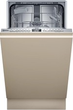 Neff S853HKX20E N30