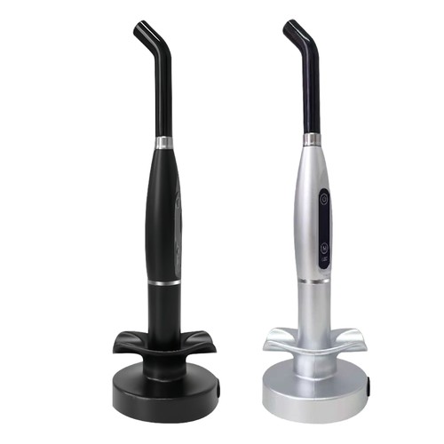Led dental - led,