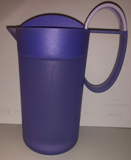Tupperware Crema Momenti