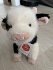 Teddy Hermann Collection Kuh