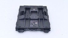 Steuergerät Bordnetz (BCM/BDC) VW Transporter T5 Kasten  7H0937089B P23209765