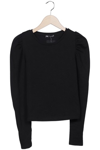Zara sweater damen - zara,
