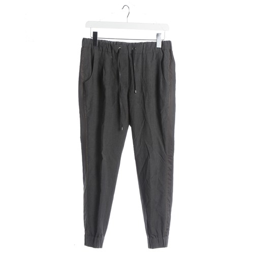 Brunello cucinelli hose it - 36,