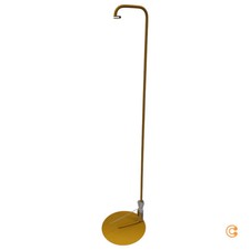 Ständer für Fermob