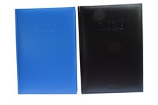 Herlitz Buchkalender