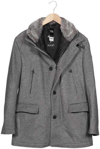 Joop mantel herren winter - joop!,