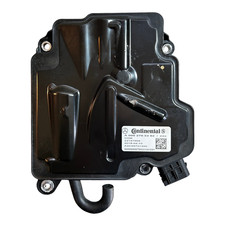 Mercedes-Benz Vito 116 CDI