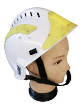 Ex Feuerwehr & Rettungsdienst