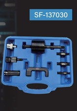 Diesel Injektoren Auszieher