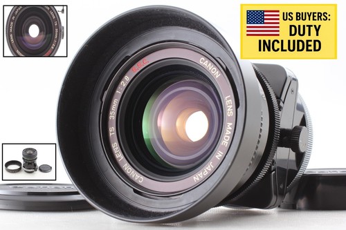 Haube top neuwertig canon ts - [top, neuwertig]
