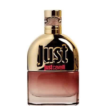 Just cavalli roberto - /,